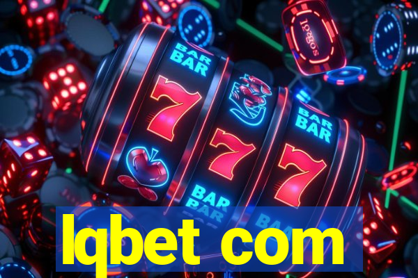 lqbet com